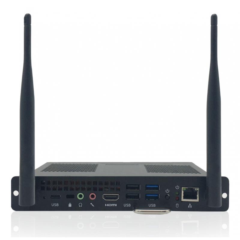 newline-wb7c120u-pcs-estacion-de-trabajo-intel®-core-i7-i7-8565u-16-gb-ddr4-sdram-256-gb-ssd-windows-10-pro-slim-pc-mini-pc-negro